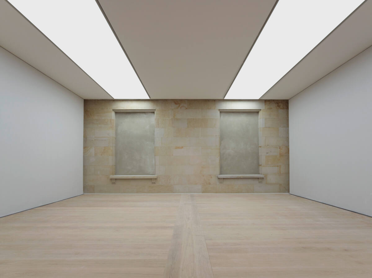 Vogl Light Inside